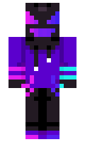 likepi minecraft skin