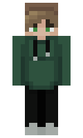 Adixu2602 minecraft skin