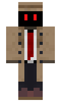 95b3b5acda05f5 minecraft skin