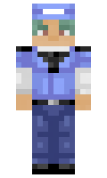 95b4dc94580c7a minecraft skin