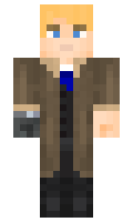 95b4f30037ab24 minecraft skin