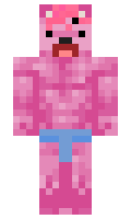 95b5a25f8972c8 minecraft skin