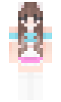 95b72d3fd5f009 minecraft skin