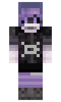 95b8aae6a8b0ac minecraft skin