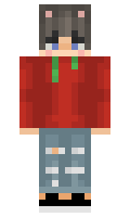 95ba8c8ba4b87b minecraft skin