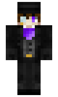 95bb1c429c22e5 minecraft skin