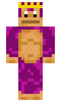 95bc0439547e3a minecraft skin