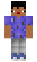 pjalfredo minecraft skin
