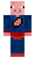 vietandrewhoang minecraft skin