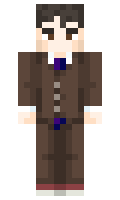 95be1f9af4f56d minecraft skin