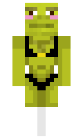 HowUdo minecraft skin