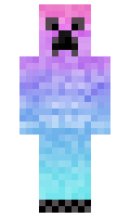 9862 minecraft skin