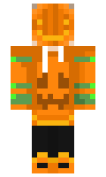 95c10140697f7f minecraft skin