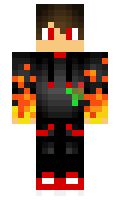 miguelgamer minecraft skin