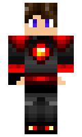 boxer123 minecraft skin