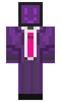 95c6faa0d0df02 minecraft skin