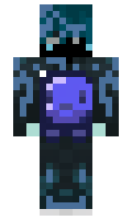 Squirtlz12 minecraft skin