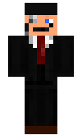 DiamondMiner123 minecraft skin