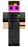 95caf777984c33 minecraft skin