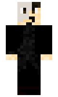 masterkayser minecraft skin