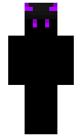 95cc62f85ed792 minecraft skin