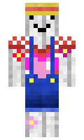 95ccdc677bc60a minecraft skin