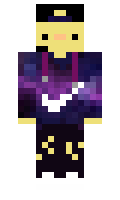 95ce9f2e448adc minecraft skin