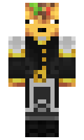 95cea40914c257 minecraft skin