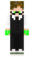 Longhours24 minecraft skin