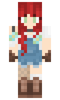 95d3e663b8b375 minecraft skin