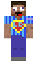 95d46b6692d3e9 minecraft skin