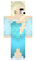 Koblizek88 minecraft skin