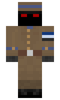 TheJustReaper minecraft skin
