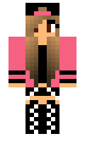 Dreammm minecraft skin