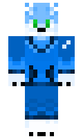 95d8de88c9a2ee minecraft skin