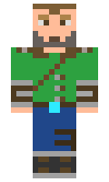 AstroidexAdam minecraft skin