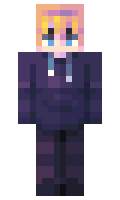 95da0191cf52b5 minecraft skin