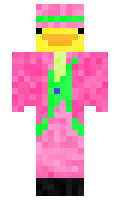 95dacf41338293 minecraft skin