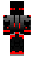 Nicochico8 minecraft skin