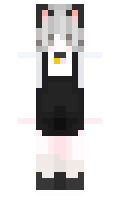 95dc92257d1da7 minecraft skin