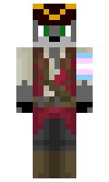 95ddf00f846aa4 minecraft skin