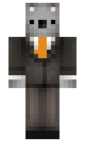 thatoneguykaden minecraft skin