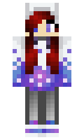 charzy97 minecraft skin