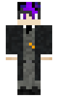 milovlog53 minecraft skin