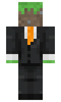 95e0178b96aa0d minecraft skin