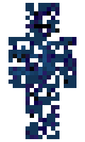 95e01ab9ffb23e minecraft skin