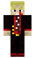 95e02181ecf288 minecraft skin