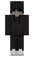95e0b519ddd956 minecraft skin