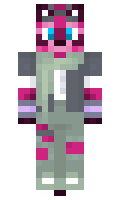 95e116b527165b minecraft skin