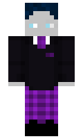 TitannikeShoes minecraft skin